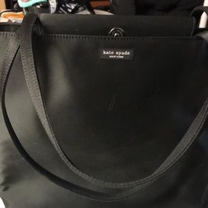 Kate Spade Laptop bag